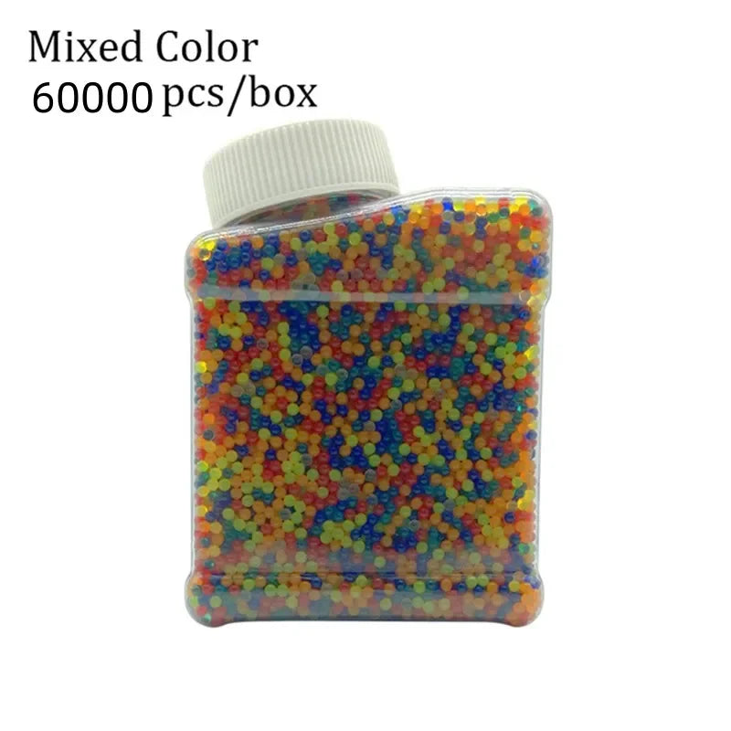 S303bb91c2ef64f7b9e4e1eb4302699dbf