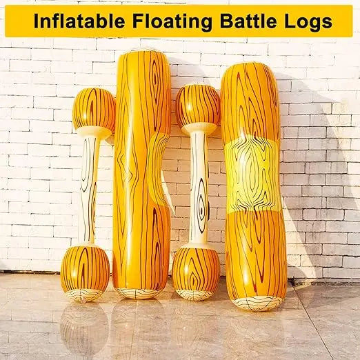 S4aad7aa623ae43859f1509588bb15a1bj