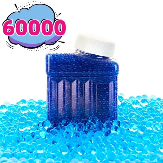 S11fd3ab0d8db49a0aaef5ad3bc60216fN